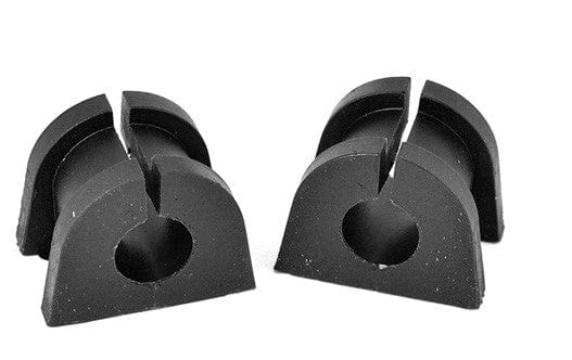 Saab 9000 (85 - 98) Rear Sway Bar Bushing - 19 mm