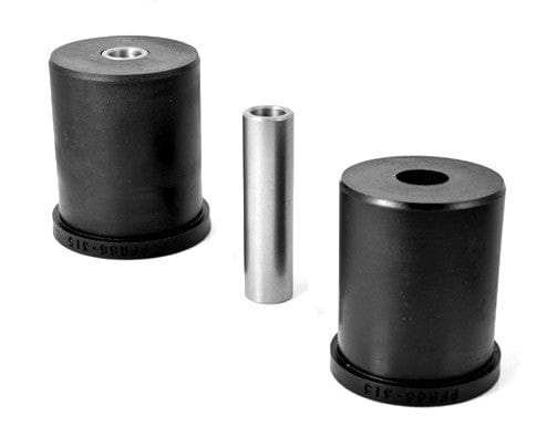 Saab 9-3 / 900 Rear Axle Bushing