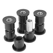 Saab 96 (60 - 79) Rear Trailing Arm Bushing
