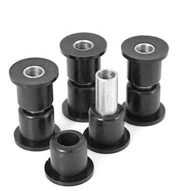 Saab 96 (60 - 79) Rear Trailing Arm Bushing