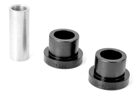 Saab 90 / 99 / 900 Rear Axle Side To Side Location Axle Bushing