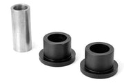 Saab 90 / 99 / 900 Rear Axle Side To Side Location Body Bushing