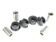 Saab 90 / 99 / 900 Rear Axle To Chassis Bushing Rear