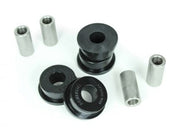 Saab 90 / 99 / 900 Rear Axle To Chassis Bushing Front