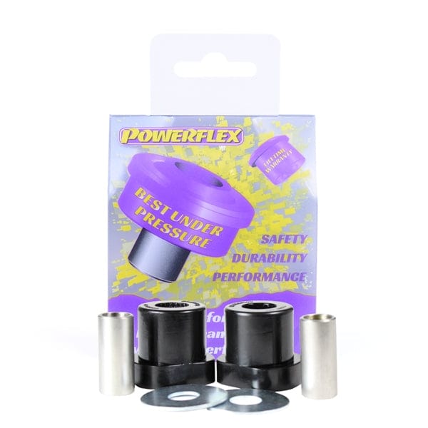 Saab 900 (83 - 93) Rear Sway Bar Outer Bushing