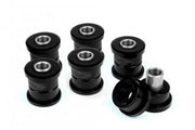 Subaru WRX / Impreza Turbo / Legacy / Forester SF Rear Tie Bar Bushings