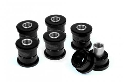 Subaru WRX / Impreza Turbo / Legacy / Forester SF Rear Tie Bar Bushings