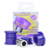 Subaru WRX / Impreza Turbo / Forester / Legacy Rear Tie Bar Bushing