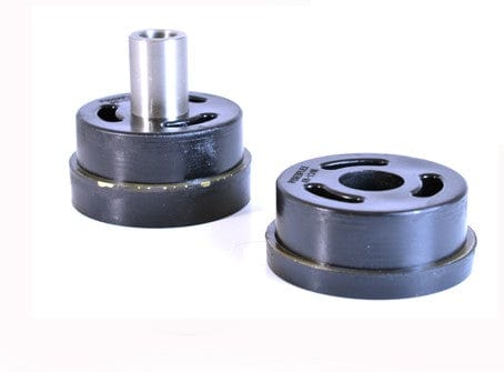 Subaru Forester / WRX / Impreza Turbo Rear Subframe Front Outrigger To Chassis - Right Side