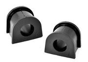 Subaru Legacy / Impreza Turbo, WRX, Sti Rear Sway Bar To Chassis Bushing - 19 mm