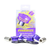 Subaru WRX / Impreza / BRZ / Forester SH / Scion FR-S Rear Trailing Arm Rear Bushing