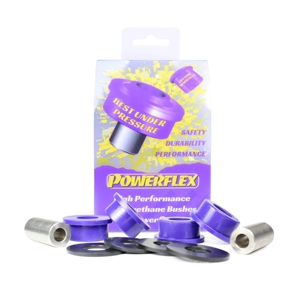 Subaru WRX / Impreza / BRZ / Forester SH / Scion FR-S Rear Trailing Arm Rear Bushing