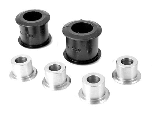 Subaru WRX / Impreza / BRZ / Forester SH / Scion FR-S Rear Toe Adjustable Inner Bushing