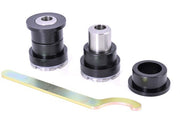 Subaru WRX / Impreza / BRZ / Forester SH / Scion FR-S Rear Upper Arm Inner Front Bushing Adjustable