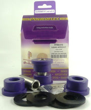Subaru WRX / Impreza / BRZ / Forester SH / Scion FR-S Rear Upper Arm Inner Front Bushing