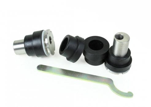 Subaru WRX / Impreza / BRZ / Forester SH / Scion FR-S Rear Upper Arm Inner Rear Bushing Adjustable