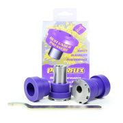 Subaru WRX / Impreza / BRZ / Forester SH / Scion FR-S Rear Upper Arm Inner Rear Bushing Adjustable