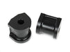 Subaru BRZ, SCION FR-S Rear Sway Bar Bushing - 15mm