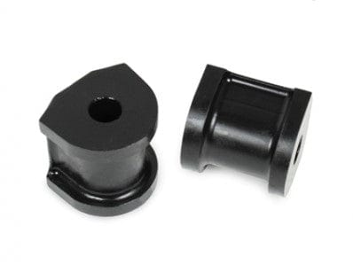 Subaru BRZ, SCION FR-S Rear Sway Bar Bushing - 15mm