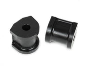 Subaru WRX / Impreza / Forester SH Rear Sway Bar Bushing - 16 mm
