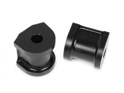 Subaru WRX / Impreza / Forester SH Rear Sway Bar Bushing - 16 mm