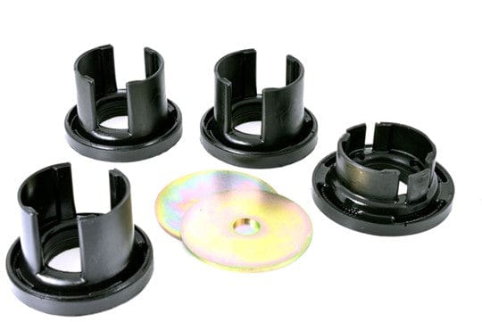 Subaru Impreza WRX &amp; STi (2011-) Rear Sub Frame Front Bushing Insert
