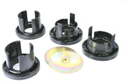 Subaru Impreza WRX &amp; STi (2011-) Rear Sub Frame Rear Bushing Insert