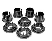 Subaru Forester (SH 05/08 on) Rear Subframe Bushing Insert up to 06/10