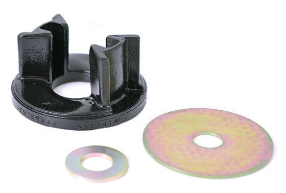 Subaru BRZ, SCION FR-S Rear Diff rear Right Mount Insert