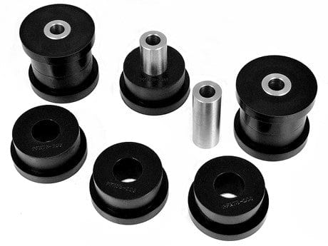 Chevy Matiz / Suzuki Ignis / Vauxhall Agila Rear Trailing Arm to Hub B ...