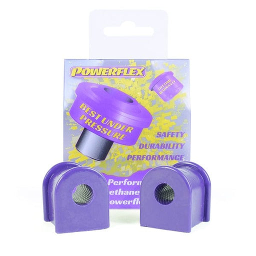 Toyota MR2 Gen 3 ZZW30 (2000 - 2006) Rear Sway Bar Bushing