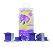 Toyota Starlet KP60 RWD Rear Inner Bar Link Bushing