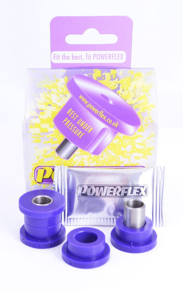 Toyota Corolla AE86 RWD Front &amp; Rear Roll Bar Lower Link Kit