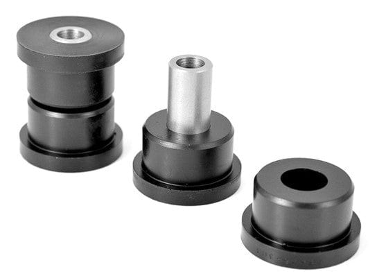 Toyota MR2 Rear Tie Bar Front Bushing