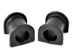 Toyota MR2 SW20 REV 1 (1989-1991) Rear Sway Bar Bushing 20mm