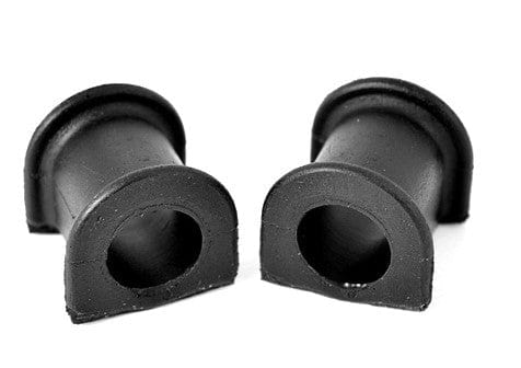 Toyota MR2 SW20 REV 1 (1989-1991) Rear Sway Bar Bushing 20mm