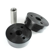 Toyota MR2 SW20 Rear Lower Engine Mount Front - 79mm