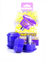 Toyota Starlet/Glanza Turbo EP82 &amp; EP91 Rear Beam Bushing - 48.5mm