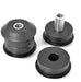 Toyota Starlet/Glanza Turbo EP82 &amp; EP91 Rear Beam Bushing - 55mm
