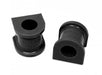 Toyota Supra 4 JZA80 (93 - 02) Rear Sway Bar Bushing - 22 mm