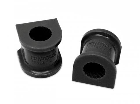 Toyota Supra 4 JZA80 (93 - 02) Rear Sway Bar Bushing - 22 mm