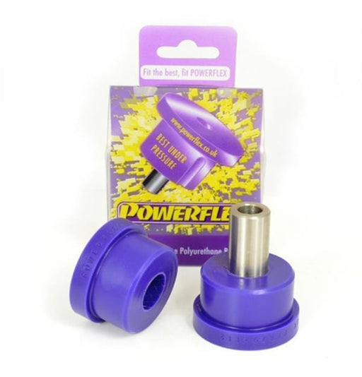 TVR Cerbera / Griffith Rear Diff Mounting Rear Bushing