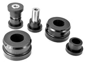 Saab 9-3 (2002+) Rear Trailing Arm Front Bushing