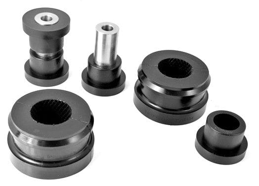 Saab 9-3 (2002+) Rear Trailing Arm Front Bushing