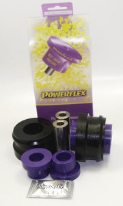 Saab 9-3 (2002+) Rear Trailing Arm Front Bushing
