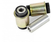Saab 9-3 (2002+) Rear Lower Arm Inner Bushing