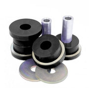 Saab 9-3 (2002+) Rear Subframe Front Bushing
