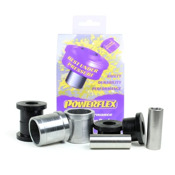 Saab 9-5 YS3G (2010-2012) Rear Upper Arm Inner Bushings