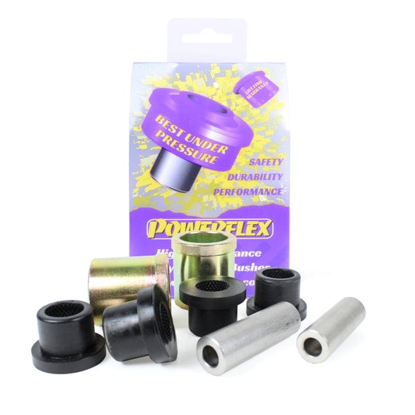 Saab 9-5 YS3G (2010-2012) Rear Lower Arm Inner Bushings