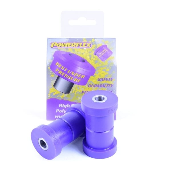 Vauxhall / Opel Manta B Rear Center Prop Mount